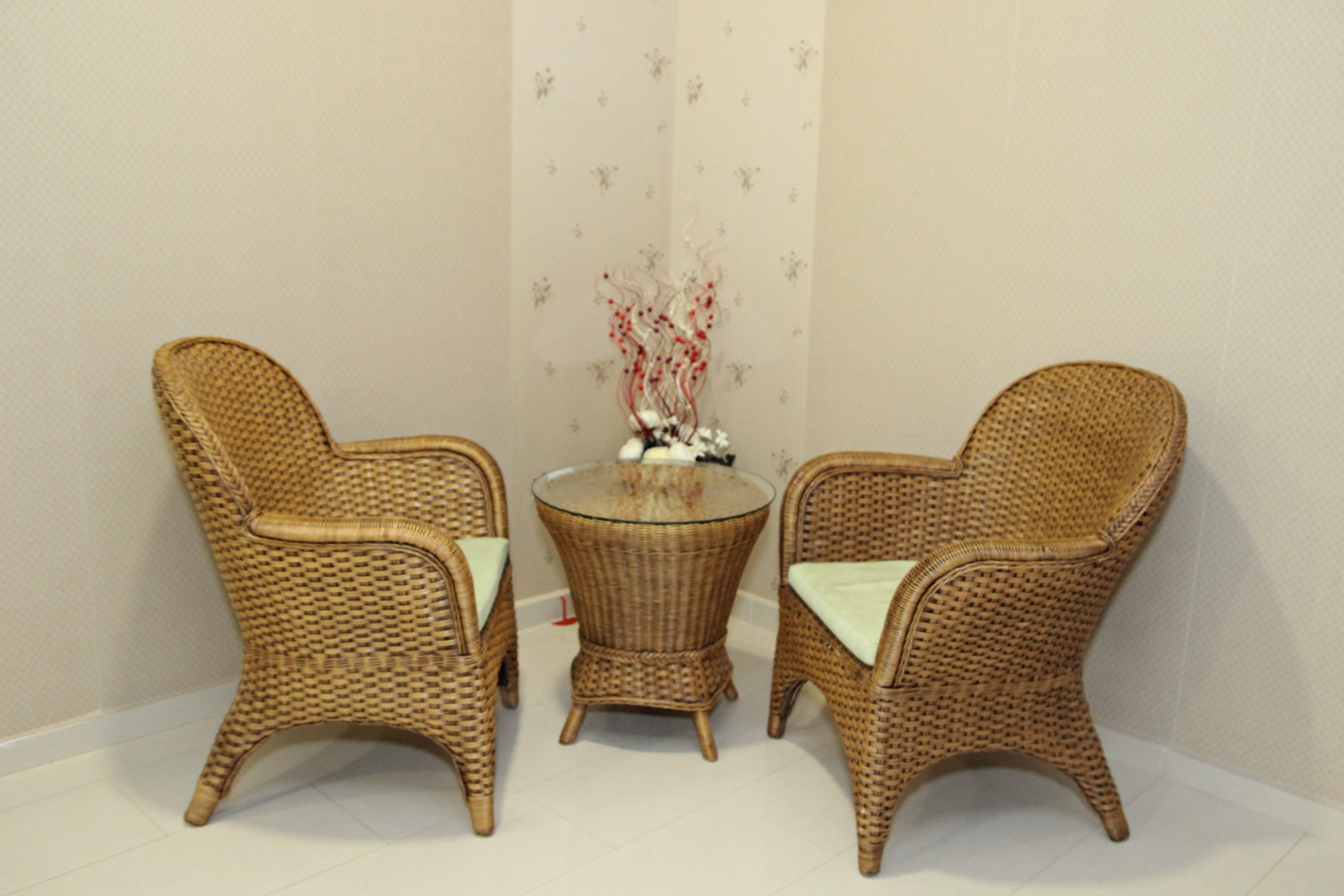 Mpm Family Hotel Merryan Παμπόροβο Εξωτερικό φωτογραφία